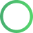 Coco Wallet tu cuenta global en dólares para enviar recibir y ahorrar sin fronteras logo